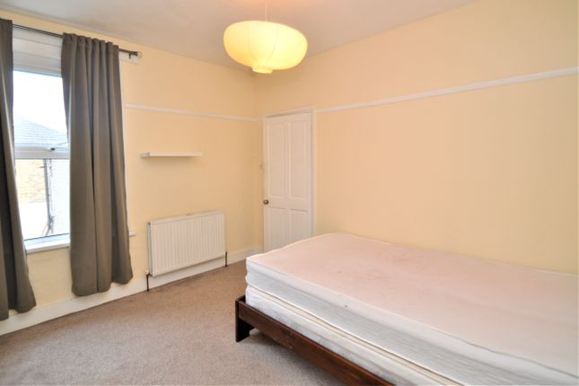 Terraced house for sale in Lakedale Road, London