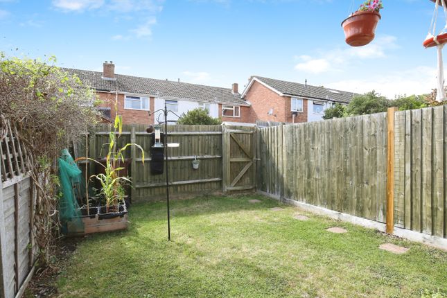 35, Austin Place, Abingdon photo 3