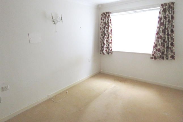 5, Homefield House, Barton Court Road photo 2
