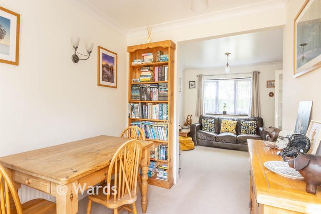21, Turner Avenue, Cranbrook photo 3