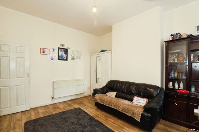 160, Walthall Street, Cheshire photo 3