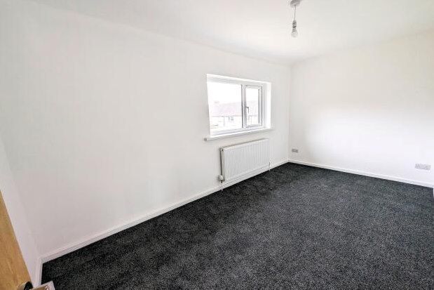Property to rent in Washbrook Road, Portsmouth