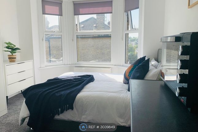 Reginald Road, Maidstone photo 2
