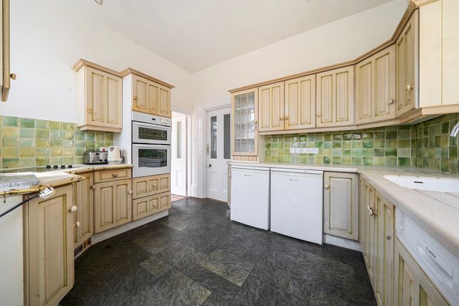 Boards Farm, The Green, Upper Heyford photo 4