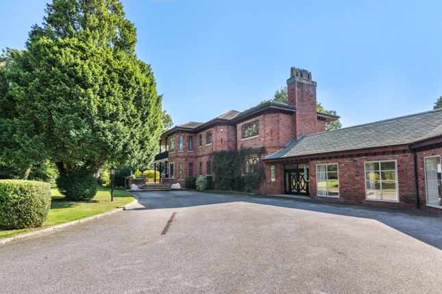 Homes For Sale In Cheshire Buy Property In Cheshire Primelocation homes-for-sale-in-cheshire-buy-property-in-cheshire-primelocation