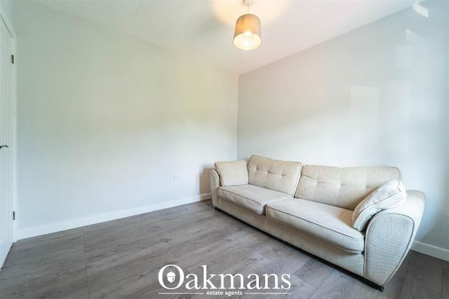 BROSELEY AVENUE, BIRMINGHAM photo 4