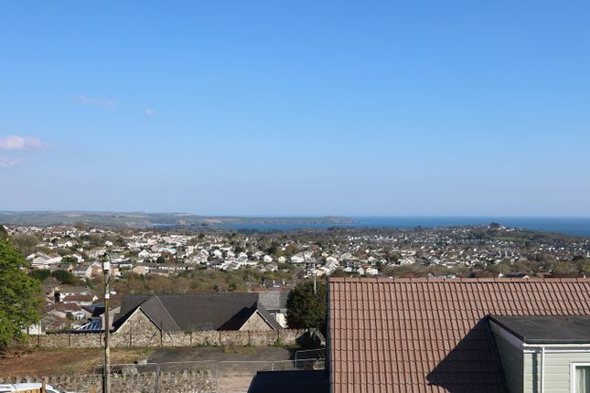 1, Gribben Road, St Austell photo 2