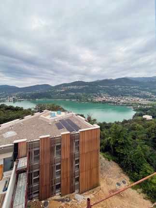Apartment for sale in Via Nagra 16, 6926 Montagnola, Switzerland