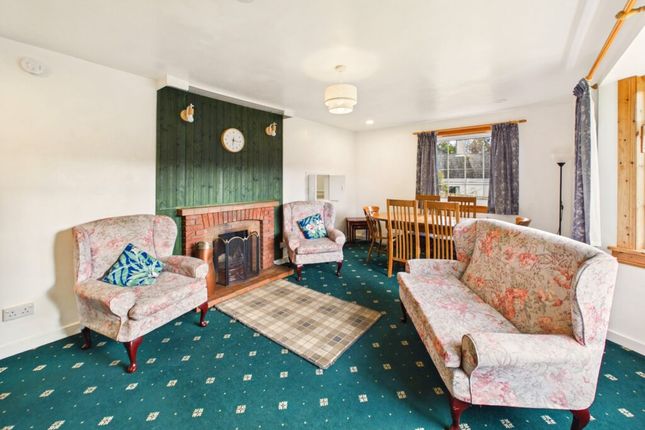 2 Monydrain Road, Lochgilphead photo 4