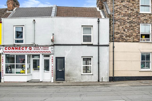 8, Railway Road, King's Lynn photo 4