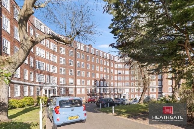 82 Eton Place, Eton College Road, Belsize Park photo 2