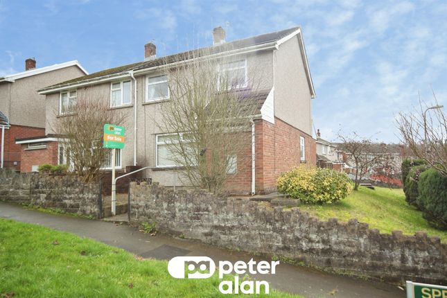 2, Springfield Court, Blackwood photo 4