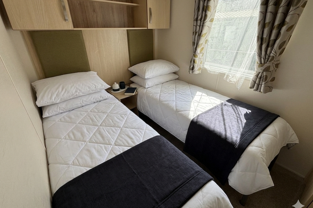 22, Brighouse Bay Holiday Park, Kirkcubright photo 3