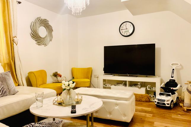 4, Clifton View, Bristol photo 4