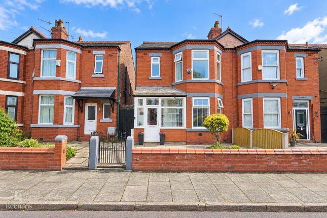 32, Longmead Road, Salford photo 4