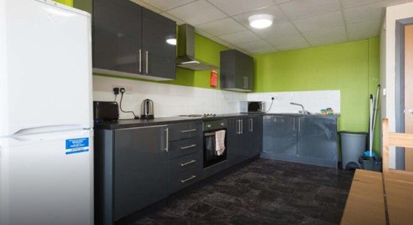 J1 London House, London Road, Stoke-On-Trent photo 4