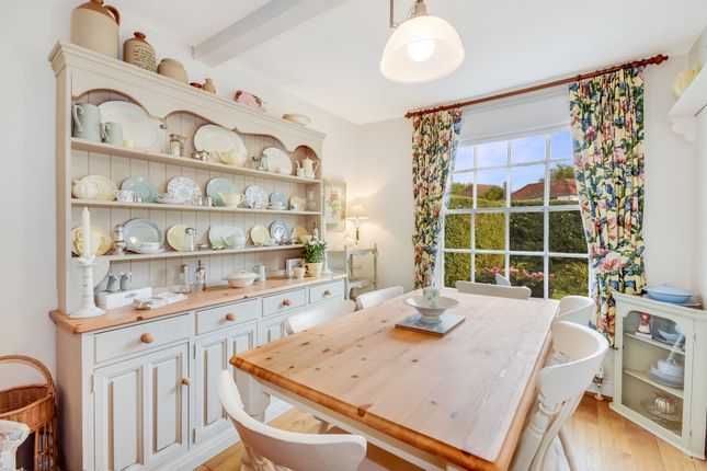 Rose Cottage, Dixter Road, Rye photo 4