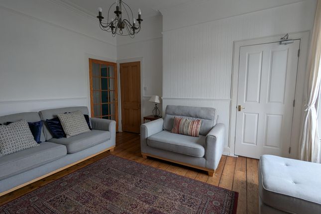 Regent Street, Edinburgh, EH15 2AX, Edinburgh photo 3