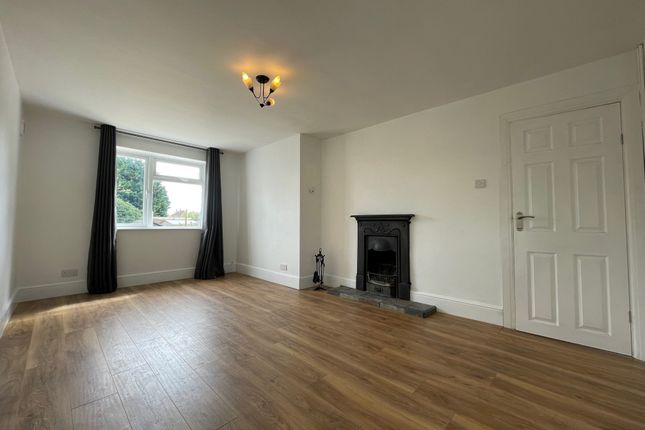 Thumbnail Terraced house to rent in Ladbroke Road, Bishops Itchington, Southam