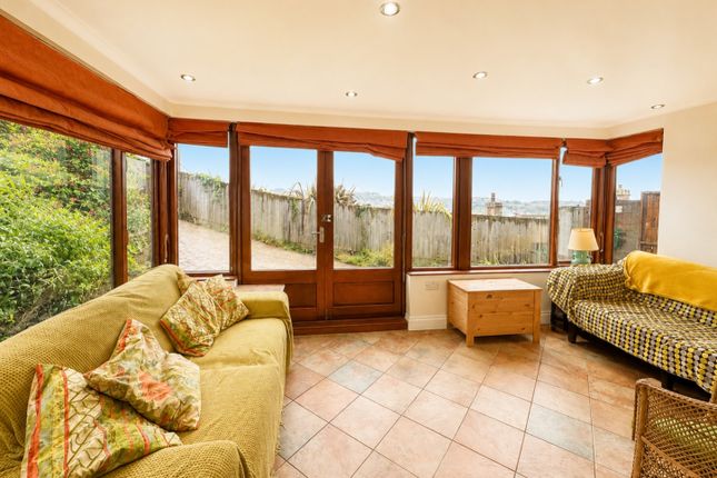 10, Wherry Place Polruan, Fowey photo 4