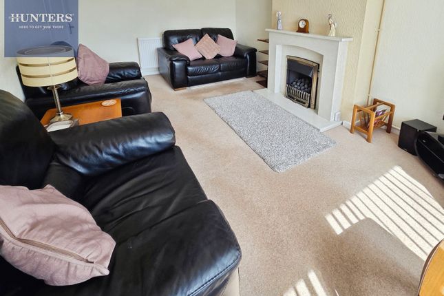 43, Hafod Las, Bridgend photo 3