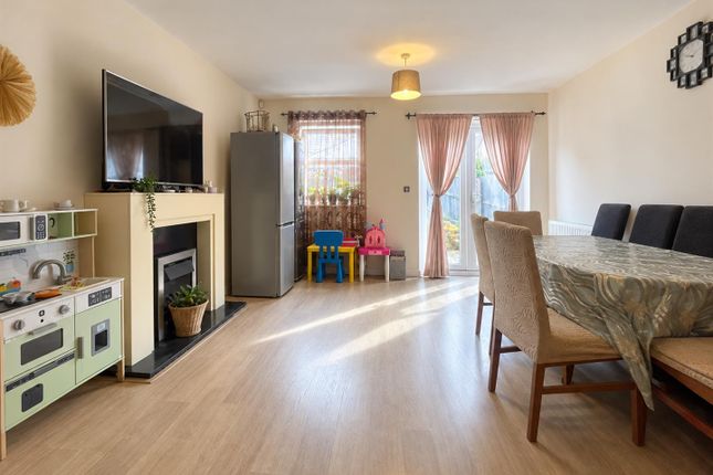 87, Postly Road, Kent photo 2