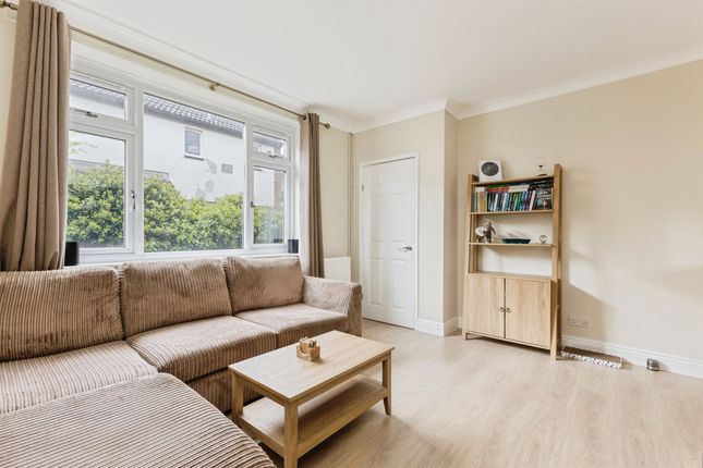 11, Blickling Road, Norwich photo 4