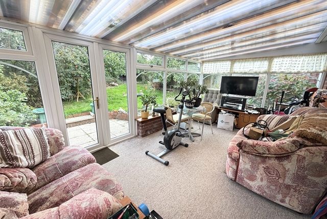 1, Sawmills Way Devon, Honiton photo 4