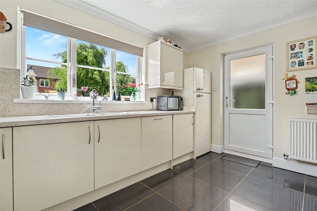 10, Kilnwood Park, Barnstaple photo 4