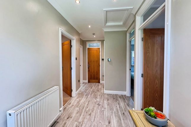33, Blackburn Drive, Carlisle photo 4