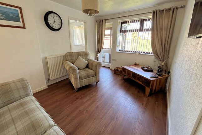 30 Cantref , Tywyn  photo 5