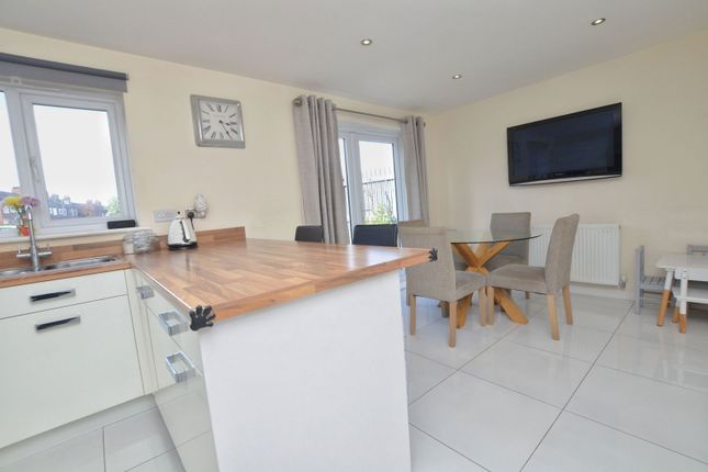 7, John Street Way, Barnsley photo 5