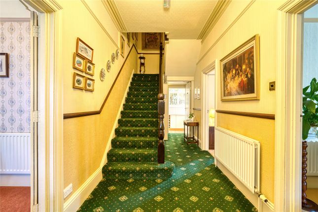 Kenella House, 7, Tregonwell Road, Somerset photo 4