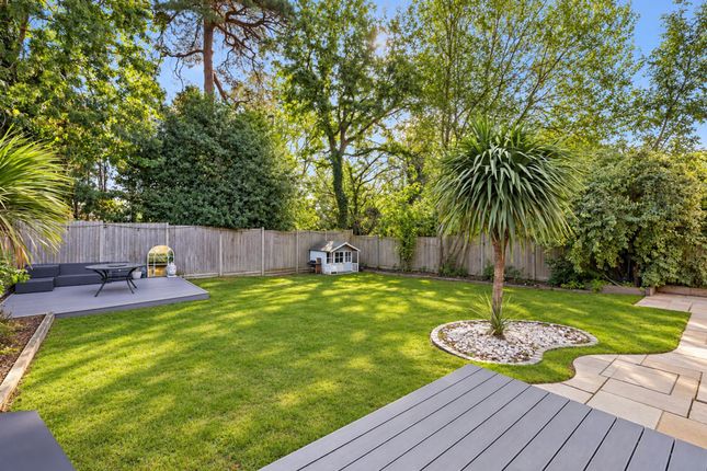 2 Newlands Park, Crawley photo 4