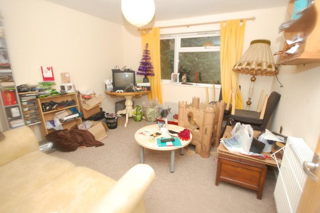 1, Sandford Walk, Devon photo 3