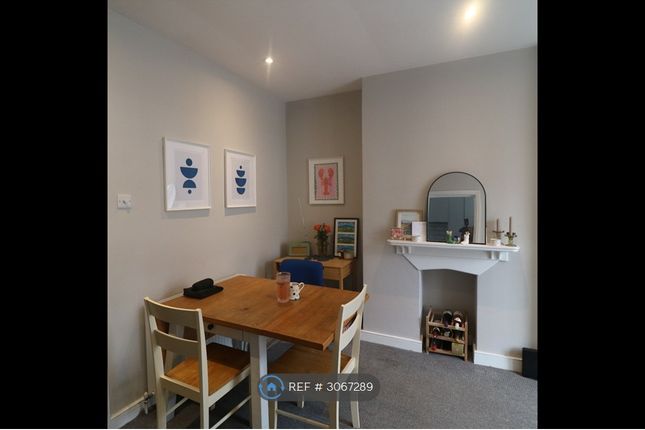 Kellett Road, London photo 2