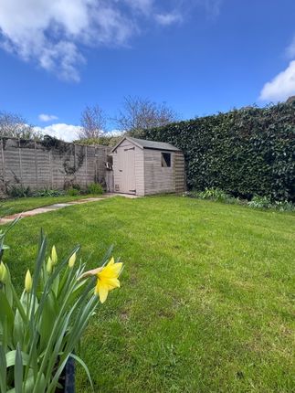9, Cygnet Close, Ellesmere photo 3
