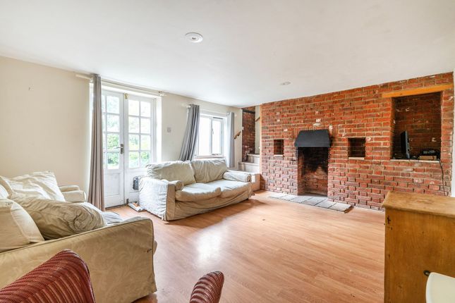 14 Wapping, Great Yarmouth photo 2