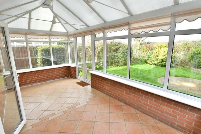 4, Charborough Way, Sturminster Marshall photo 4