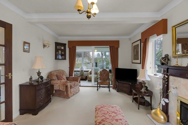 18, Mill Lane, Goostrey photo 3