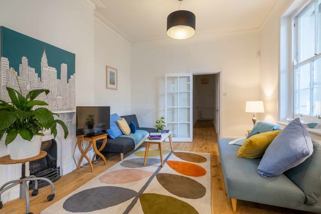 Flat to rent in Park Walk, Chelsea
