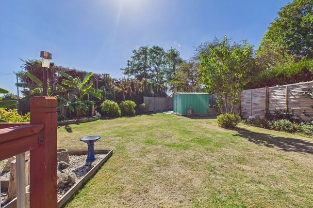 1, Ferring Lane, Worthing photo 3