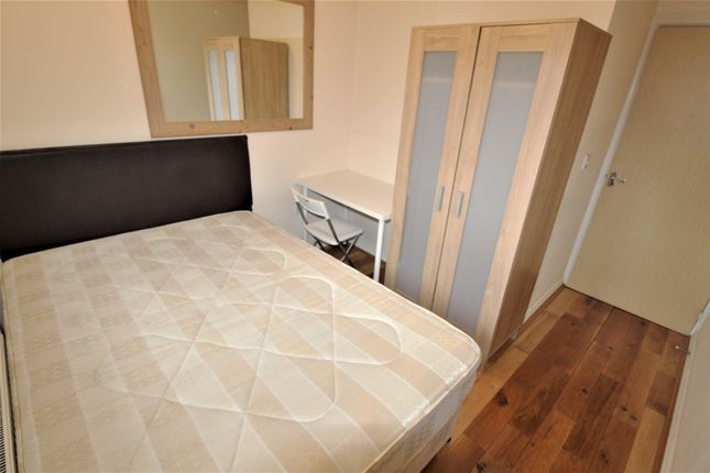 43, Thackhall Street, Coventry photo 3