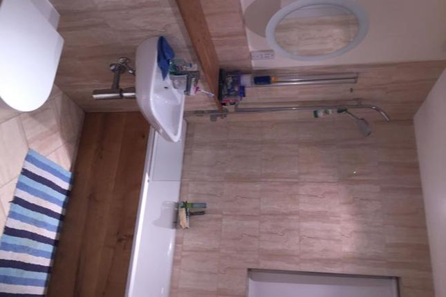 Flat 3 Leather Factors 78, Rutland Street, Leicester photo 5