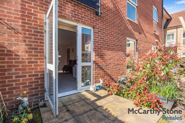 11 Alder House, Leighswood Road, Walsall photo 3