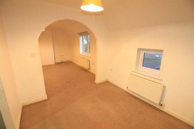 6, Worthy Row, Nottinghamshire photo 4