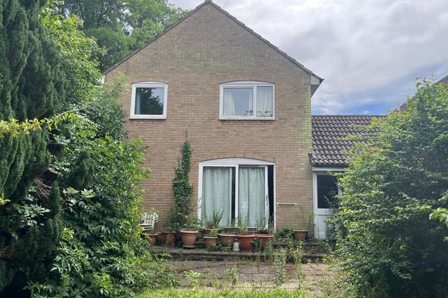 19, Seven Acres, Longfield photo 3