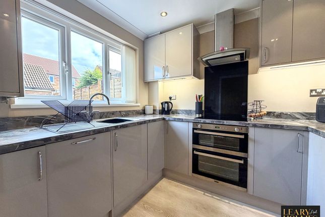 31 Lilburn Close, East Boldon photo 3
