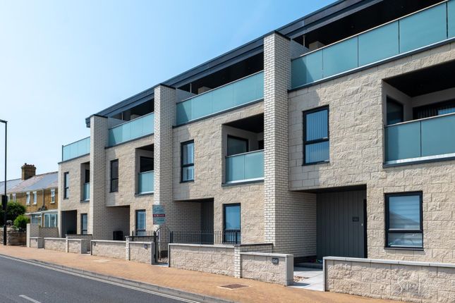 Horizon House