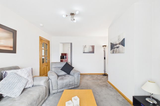 3, Woodlands Place, Ardrossan photo 3
